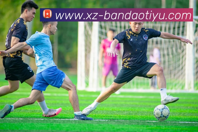 App Interface Preview