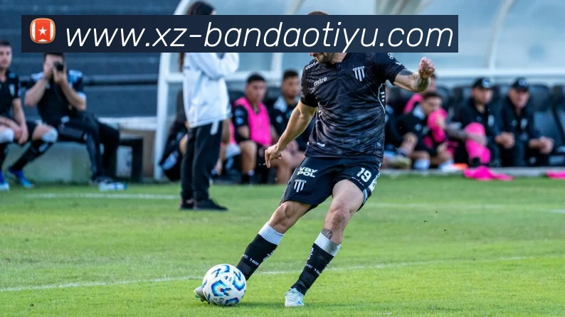 半岛体育APP 封面图