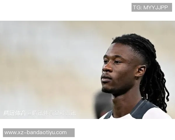 西媒报道皇马愿出6000万欧引进沃顿球员需向水晶宫施压才能加盟