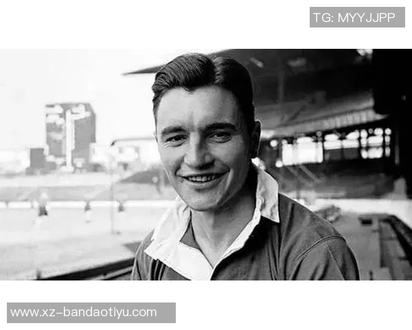 乔治父亲谈儿子未入蓝军名单的心态引导与努力的重要性