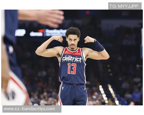 普尔替补表现惨淡22分钟仅得9分正负值惨烈35引发热议 普尔替补表现惨淡22分钟仅得9分正负值惨烈35引发热议