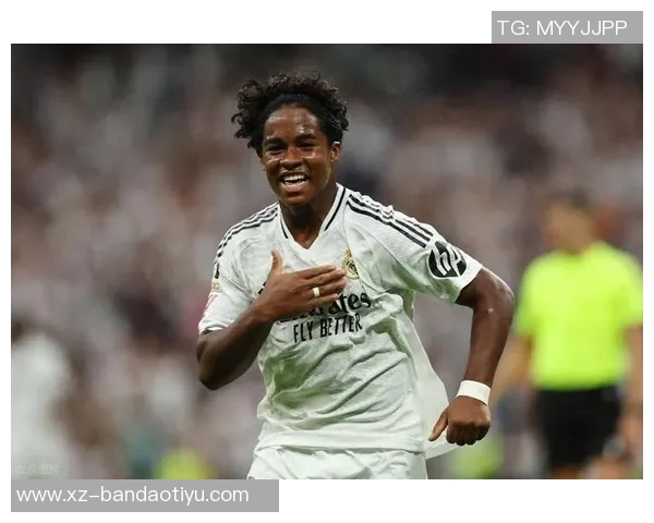 丰塞卡谈恩德里克转会可能性欢迎实力球员加盟里昂 丰塞卡谈恩德里克转会可能性欢迎实力球员加盟里昂