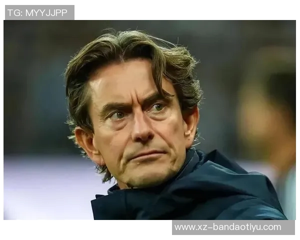 弗兰克若继续低迷热刺表现或将遭遇信任危机面临下课风险