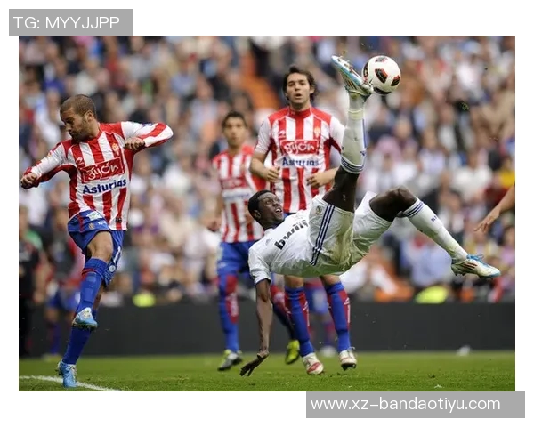 米诺特重返替补席反思初心与价值创造的重要性