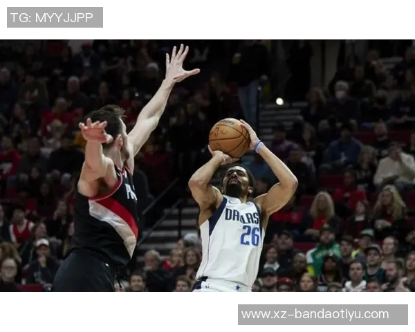 五连客战绩不佳斯普利特积极调整阵容时间以求反弹 五连客战绩不佳斯普利特积极调整阵容时间以求反弹