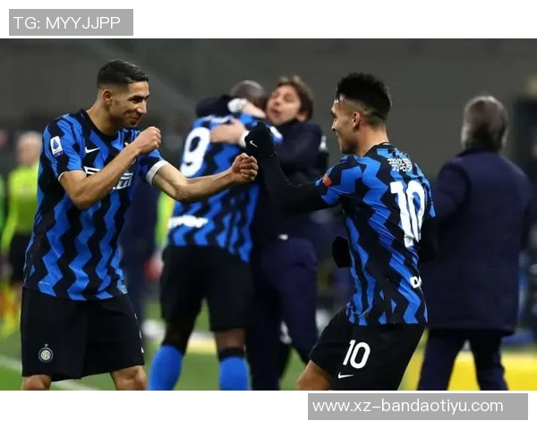 意甲分析:尤文图斯需警惕平局风险亚特兰大有望保持不败纪录 意甲分析:尤文图斯需警惕平局风险亚特兰大有望保持不败纪录