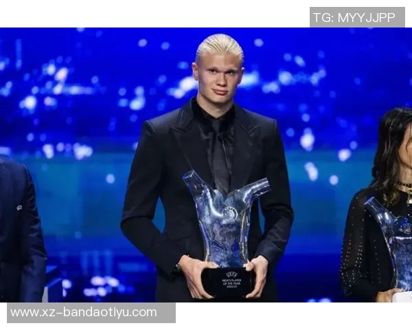 迪尼谈哈兰德影响力多支球队纷纷引进北欧前锋提升实力 迪尼谈哈兰德影响力多支球队纷纷引进北欧前锋提升实力