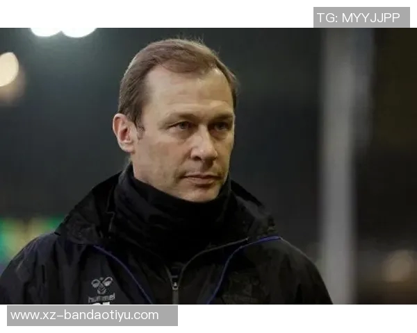 21岁弗格森开场18秒遭铲伤坚持6分钟被换下球队遭遇十场零进球困境 21岁弗格森开场18秒遭铲伤坚持6分钟被换下球队遭遇十场零进球困境