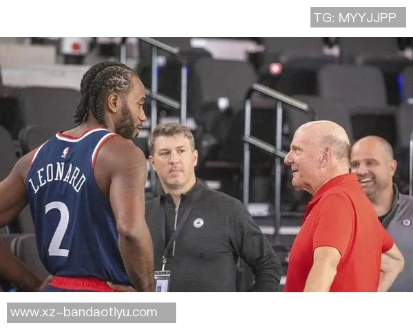 NBA阴阳合同的揭露过程与背后真相分析 NBA阴阳合同的揭露过程与背后真相分析