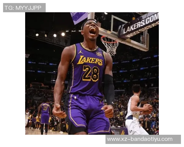 交易东詹开启里皇时代独行侠错失里夫斯令人失望如同猪狗般愚蠢 交易东詹开启里皇时代独行侠错失里夫斯令人失望如同猪狗般愚蠢