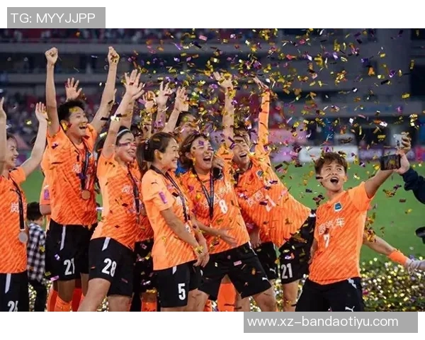 亚洲骄傲武汉女足迎战非洲冠军胜利后将挑战欧冠霸主阿森纳 亚洲骄傲武汉女足迎战非洲冠军胜利后将挑战欧冠霸主阿森纳