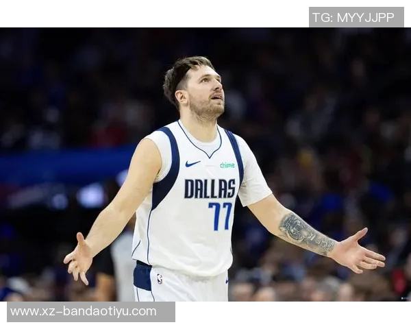 克莱伯出战前景不明但表示会全力以赴做好准备迎接挑战 克莱伯出战前景不明但表示会全力以赴做好准备迎接挑战