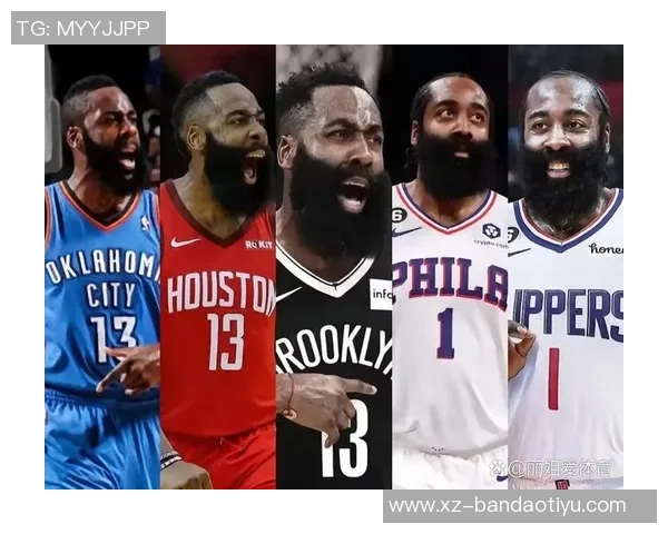 哈登常规赛得分突破28269分距离第十名安东尼仅差20分 哈登常规赛得分突破28269分距离第十名安东尼仅差20分