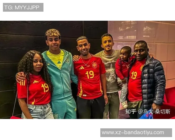 桑切斯回忆巴萨辉煌岁月并谈亚马尔成长需放松心态