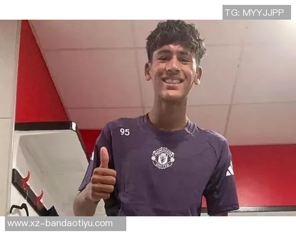 尤文图斯与莱切中卫加布里埃尔展开初步谈判引发关注 尤文图斯与莱切中卫加布里埃尔展开初步谈判引发关注