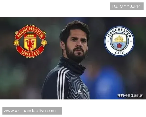 凯恩解约金条款曝光6500万欧元仅可在冬窗激活 凯恩解约金条款曝光6500万欧元仅可在冬窗激活