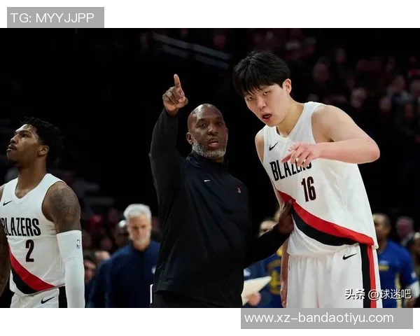 战力榜:雷掘火稳前3活塞4湖人6太阳7勇士16开拓者20快船21 战力榜:雷掘火稳前3活塞4湖人6太阳7勇士16开拓者20快船21