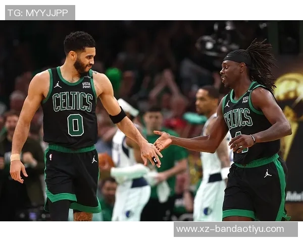 独行侠主场压力倍增工作人员透露解雇Nico呼声令人煎熬 独行侠主场压力倍增工作人员透露解雇Nico呼声令人煎熬