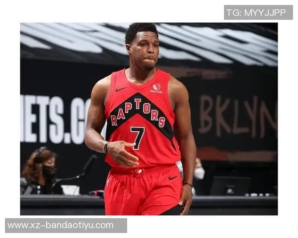 华子全场狂砍41分却错失关键罚球球队遗憾失利功亏一篑 华子全场狂砍41分却错失关键罚球球队遗憾失利功亏一篑