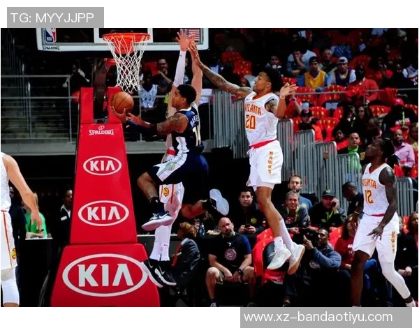 埃斯图皮尼安脚踝旧伤持续困扰计划下周对亚特兰大复出 埃斯图皮尼安脚踝旧伤持续困扰计划下周对亚特兰大复出