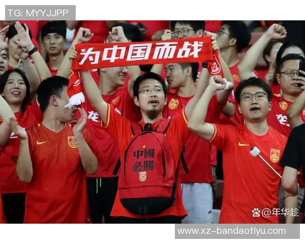 媒体人评论:亚洲杯荣誉与自信在两场比赛中遭遇重创