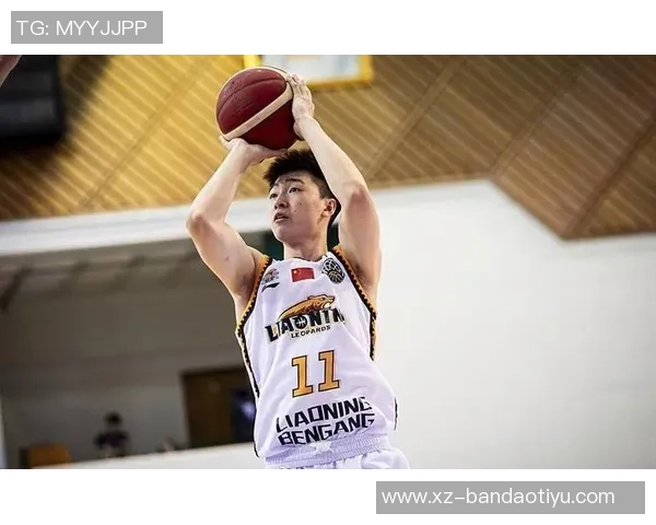 媒体人揭露黄秋实张峻豪被毕巴放弃内幕两人打架禁赛引发关注