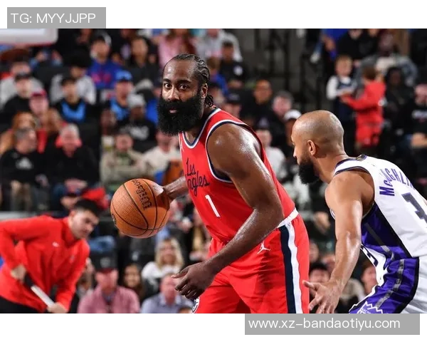 快船绿军L2M报告确认无错漏判哈登三分犯规非恶意行为解析