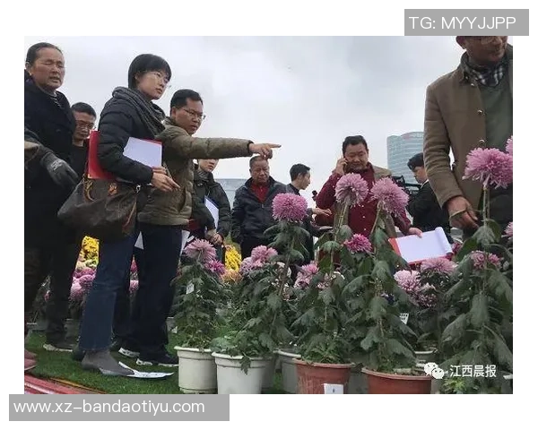 早报：比赛未结束切勿提前庆祝以免遭遇意外反转