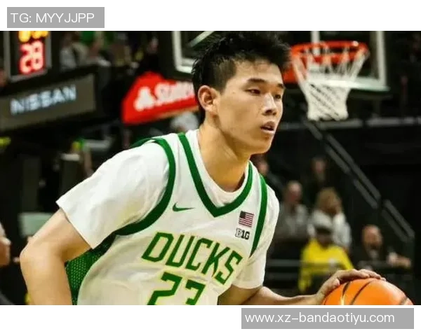 林葳自我突破创佳绩21分钟内7投3中斩获8分1助攻刷新个人纪录