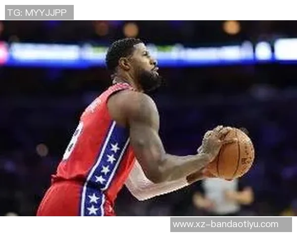 纳斯确认与乔治沟通他依然是球队成员并可参与训练 纳斯确认与乔治沟通他依然是球队成员并可参与训练