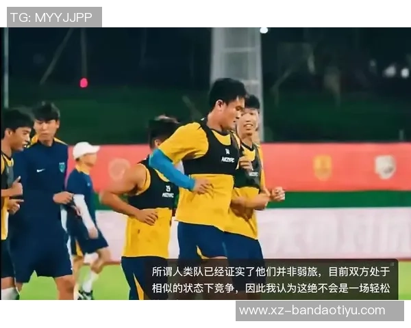 赛前分析定南赣联迎战南通支云双方阵容及战术对比解析