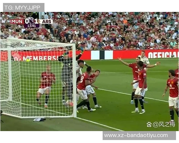 阿森纳本赛季防守稳健仅让曼联超出预期进球一球