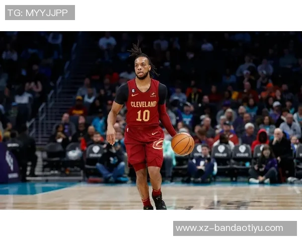 骑士客战尼克斯前景堪忧加兰斯特鲁斯缺阵亨特膝伤成疑 骑士客战尼克斯前景堪忧加兰斯特鲁斯缺阵亨特膝伤成疑