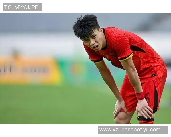 亚预赛中国香港对阵孟加拉首发阵容公布陈晋一安永佳领衔李小恒待命