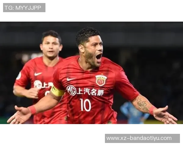 吕迪格在社交媒体上为卡瓦哈尔加油期待他强势回归展现更强实力