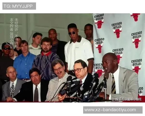 帕克称文班有潜力与乔丹詹姆斯平起平坐唯一目标是赢得总冠军