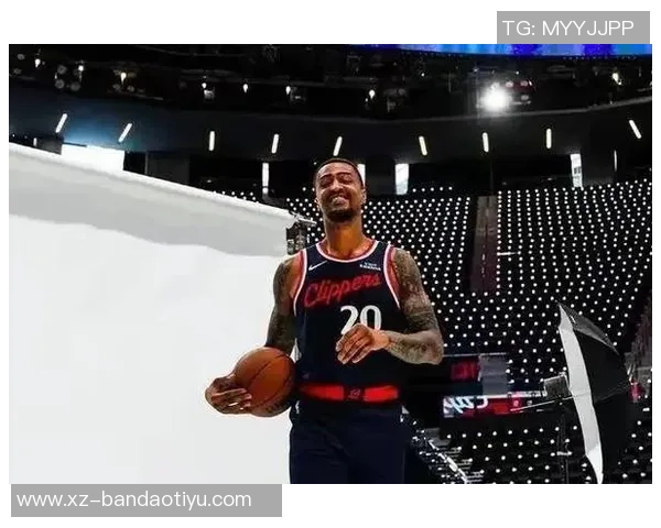 快船应迅速交易科林斯与比尔除登哥小卡大祖外无非卖品 快船应迅速交易科林斯与比尔除登哥小卡大祖外无非卖品