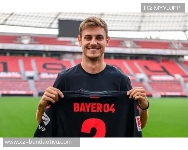 斯坦尼西奇踝关节受伤两周后恢复训练拜仁官方确认消息 斯坦尼西奇踝关节受伤两周后恢复训练拜仁官方确认消息