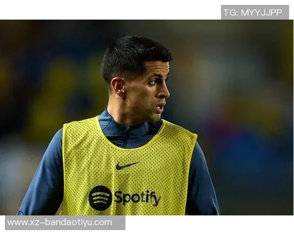 沙特媒体报道坎塞洛或继续被新月取消注册小因扎吉坚持不变更球队名单