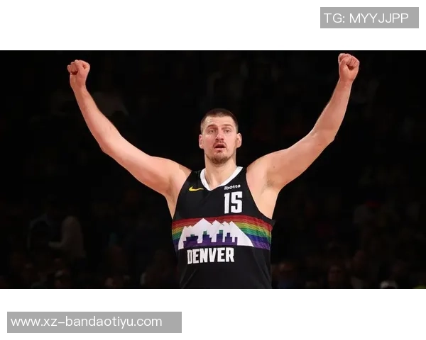 穆雷单场50分带队4胜1负约基奇同场却仅1胜4负的反差分析 穆雷单场50分带队4胜1负约基奇同场却仅1胜4负的反差分析