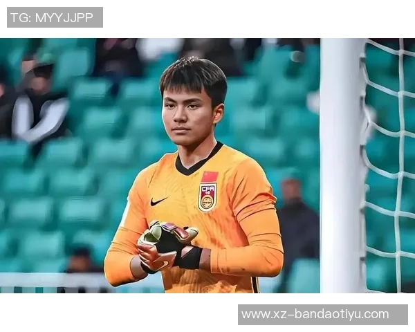 詹俊点评球队表现认为反击需更默契李昊三场零封成胜利关键