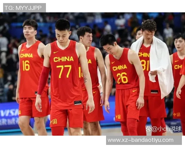 CBA常规赛第10轮最佳阵容揭晓齐麟萨林杰张镇麟高诗岩韦瑟斯庞领衔出战 CBA常规赛第10轮最佳阵容揭晓齐麟萨林杰张镇麟高诗岩韦瑟斯庞领衔出战