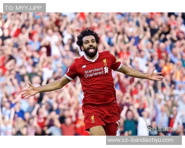 利物浦冬窗或出售萨拉赫他对加盟皇马或巴萨持开放态度 利物浦冬窗或出售萨拉赫他对加盟皇马或巴萨持开放态度