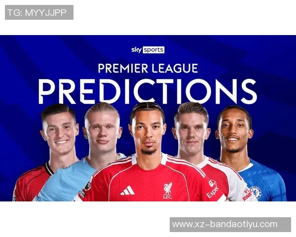 天空体育报道曼联切尔西争抢桑德兰中场萨迪基已询问转会费情况 天空体育报道曼联切尔西争抢桑德兰中场萨迪基已询问转会费情况