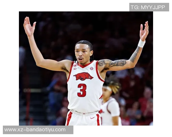 小尼克史密斯分享与年长对手对战经验强调简化篮球技巧的重要性