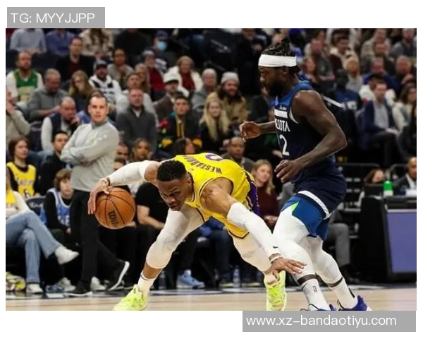 帕金斯因节目中评论威少遭妻子长文反击引发热议 帕金斯因节目中评论威少遭妻子长文反击引发热议