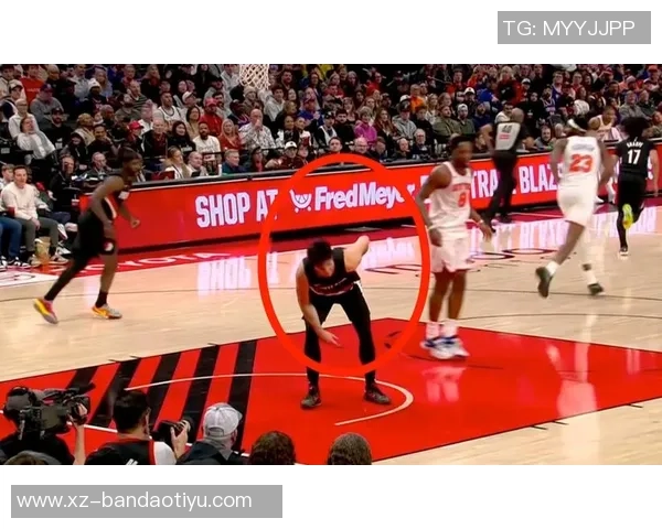 斯普利特遭受指责的背后真相或许只是他过于诚实的代价