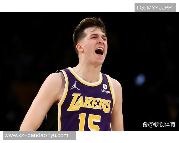 纳斯赞埃奇库姆如老将般沉稳能全能发挥持续影响比赛表现 纳斯赞埃奇库姆如老将般沉稳能全能发挥持续影响比赛表现