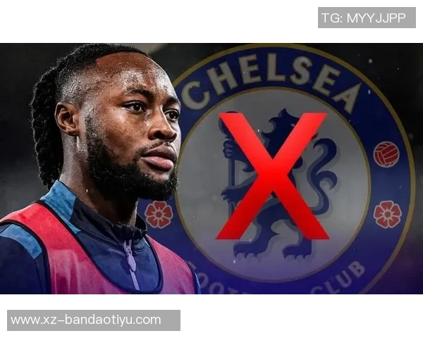 英媒曝塞梅尼奥即将转会曼城仍坚持出战力争终结球队不胜纪录