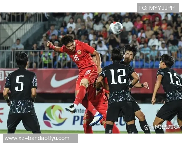 詹俊祝贺U23男足李昊单天保至尊成国足未来希望之星 詹俊祝贺U23男足李昊单天保至尊成国足未来希望之星